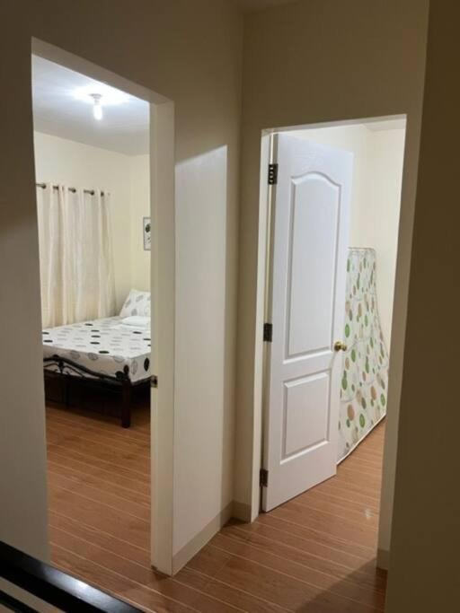 Estilo 2-storey Apartment Clarin (Misamis Occidental)