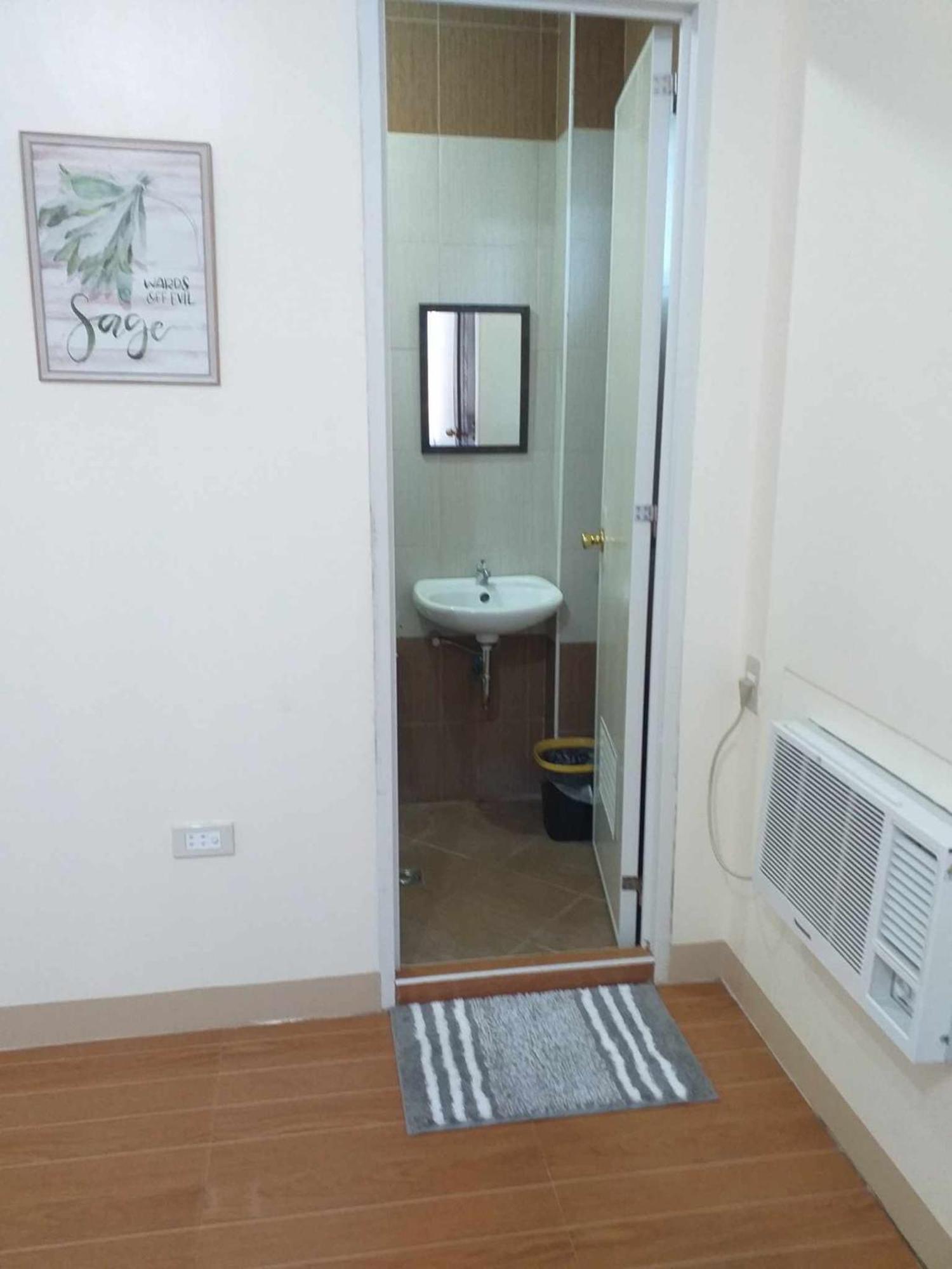Estilo 2-storey Clarin (Misamis Occidental)