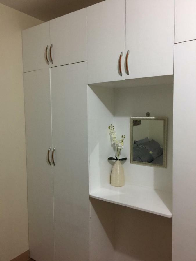 Estilo 2-storey Apartment *